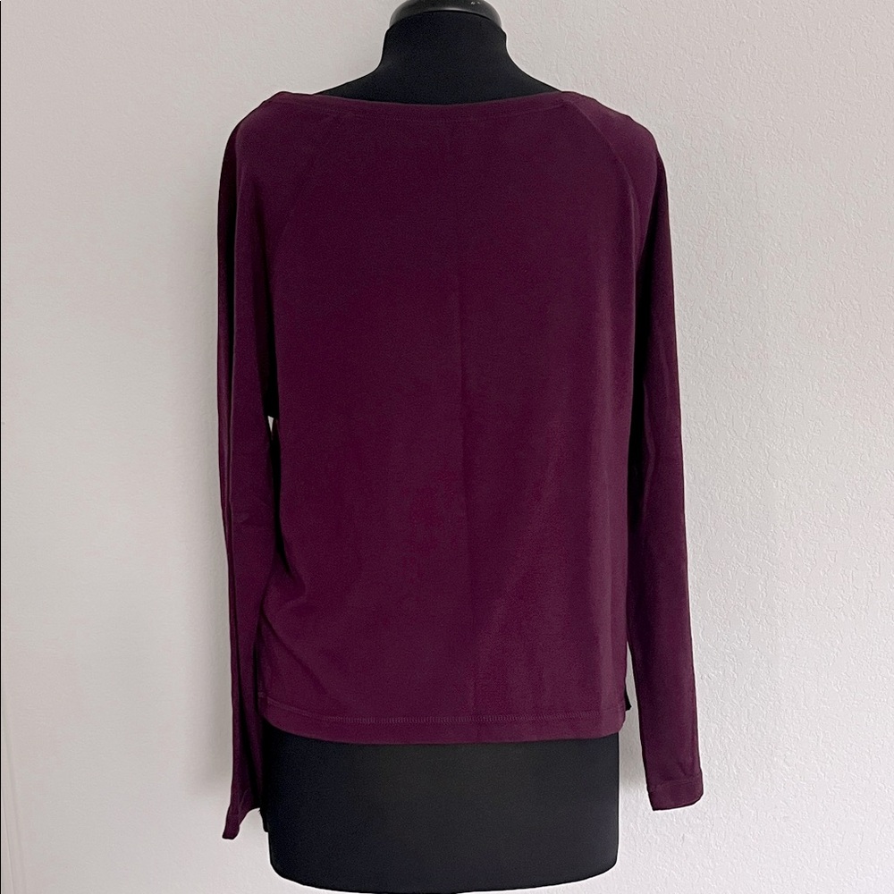 Fabletics Pullover Sweatshirt - image 7